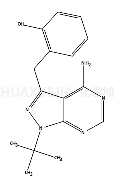 833481-73-5结构式