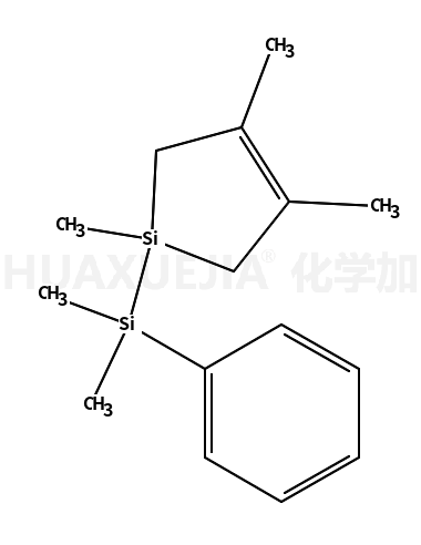 83363-87-5结构式