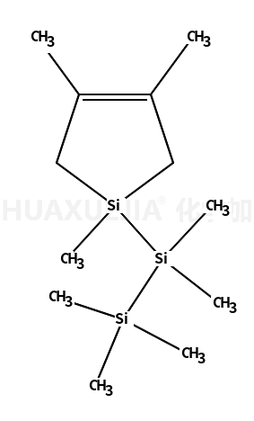 83363-88-6结构式