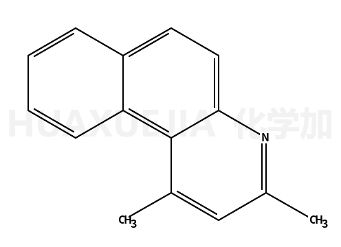 834-98-0结构式