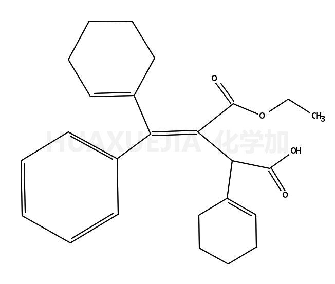 83408-02-0结构式