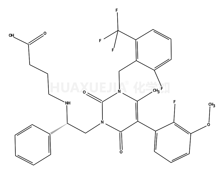 噁拉戈利