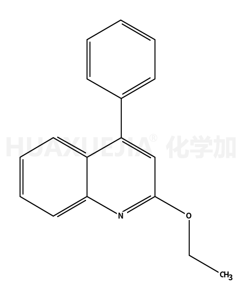 83463-88-1结构式