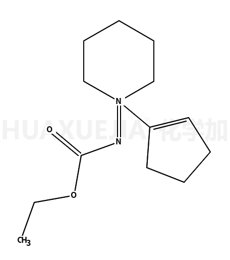 83487-75-6结构式