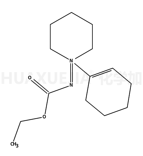 83487-77-8结构式