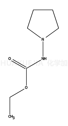 83487-79-0结构式