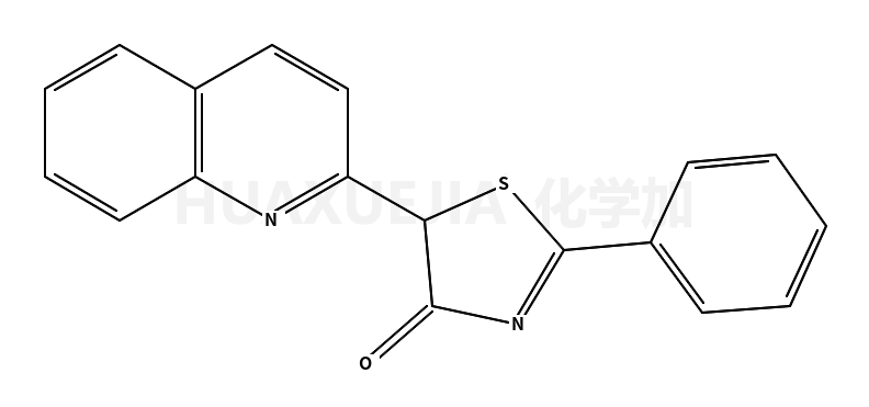 83492-19-7结构式