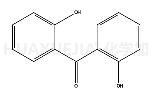 2,2'-二羟基苯酮