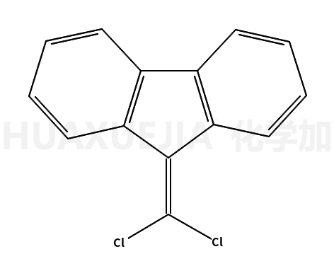 835-17-6结构式