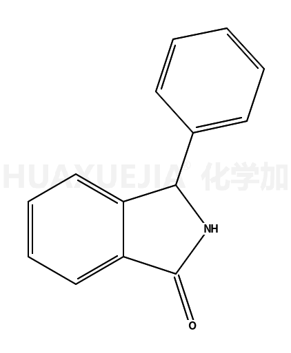 835-18-7结构式