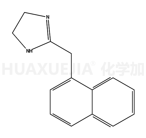 835-31-4结构式