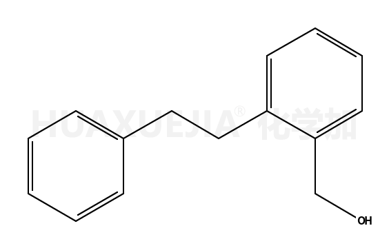 2-苯乙基苯甲醇
