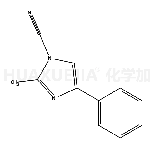 83505-78-6结构式