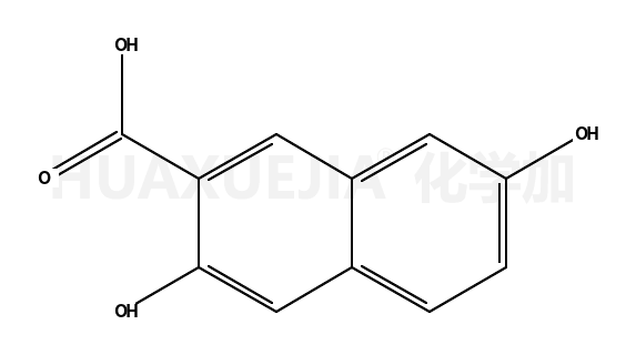 83511-07-3结构式