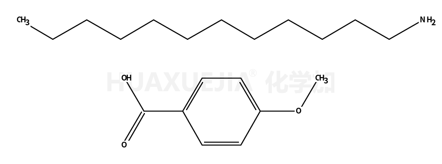 83511-11-9结构式