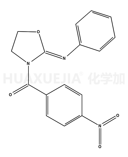 83539-70-2结构式