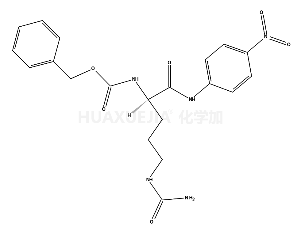 乙酮,2-氨基-1-(4-噻唑基)-