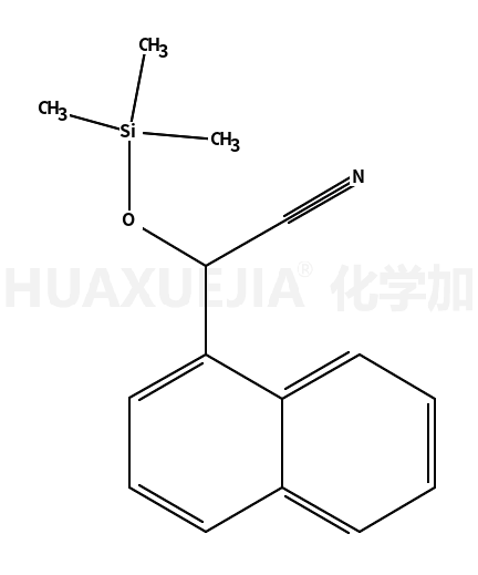 83575-57-9结构式