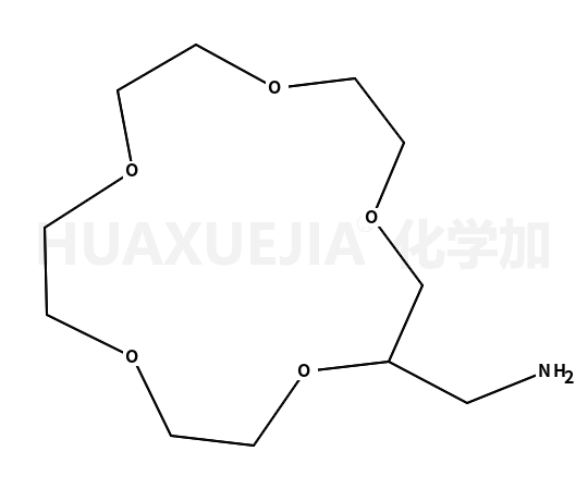 83585-56-2结构式