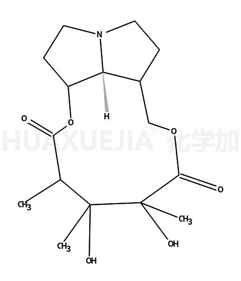 CAS號(hào)：83601-85-8