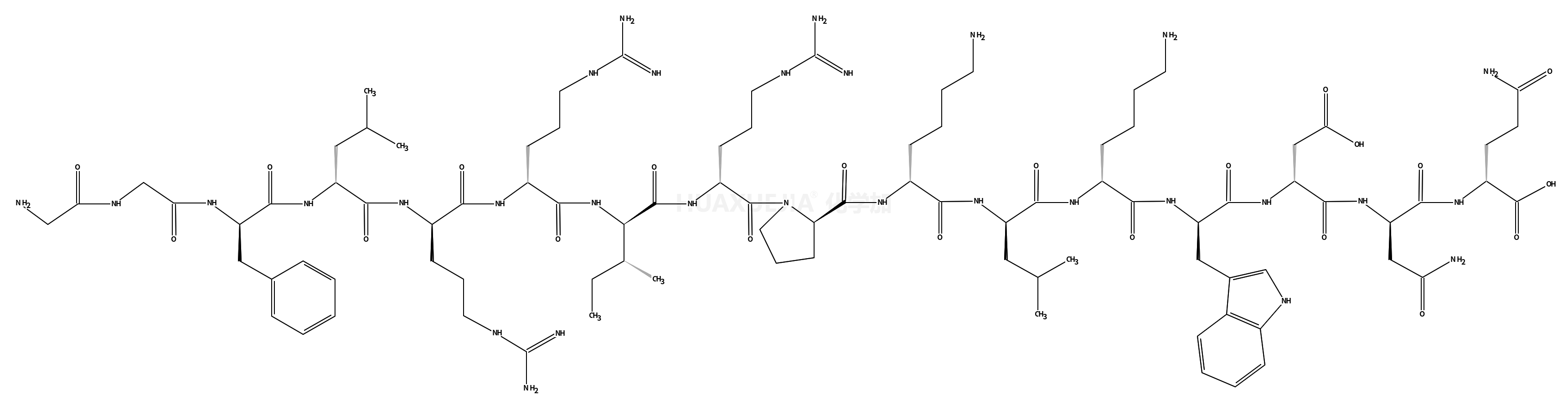 苯丙酰胺,b-氨基-2,4,5-三氟-