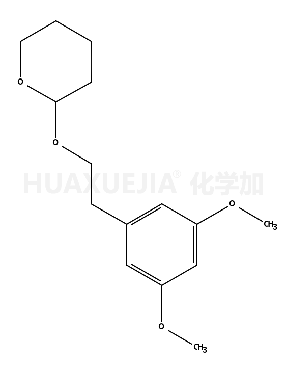 83638-28-2结构式