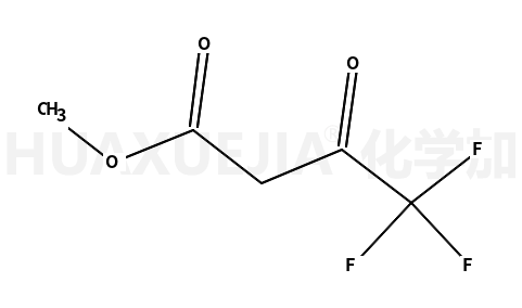 三氟乙酰乙酸甲酯