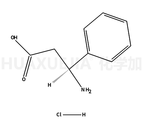 83649-48-3结构式