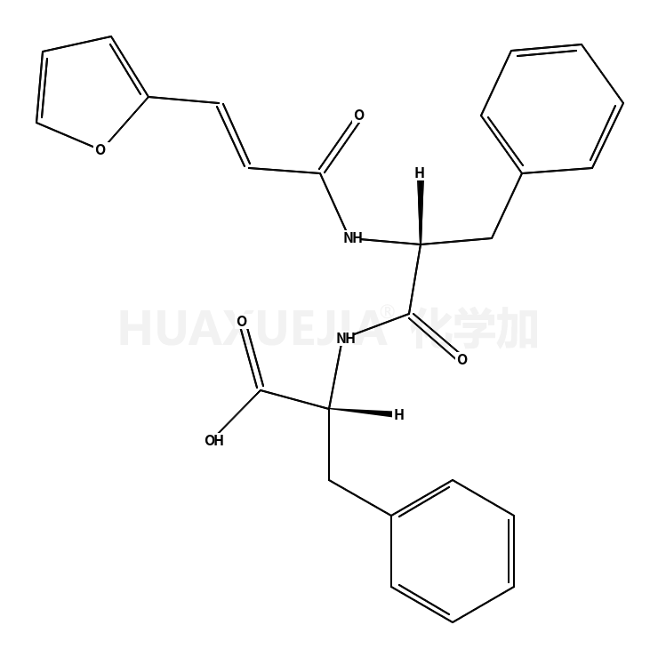 83661-95-4结构式