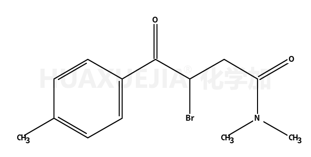 唑吡坦杂质7