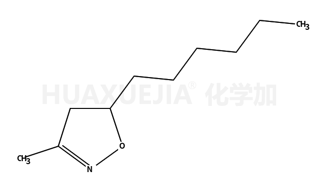 83670-86-4结构式