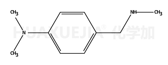 N-甲基-4-(二甲氨基)苄胺二盐酸盐