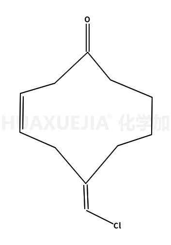 83692-66-4结构式