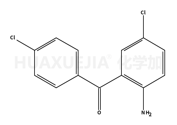 837-58-1结构式