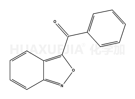 837-63-8结构式