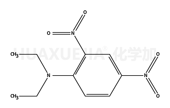 837-64-9结构式