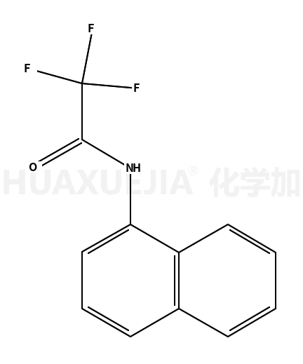 837-78-5结构式