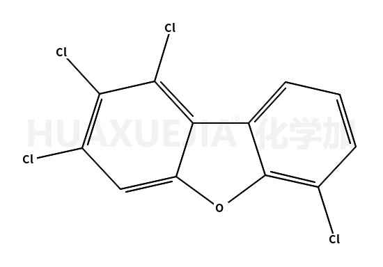 83704-21-6结构式