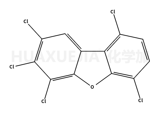 83704-35-2结构式