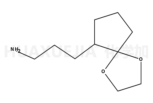 83711-58-4结构式