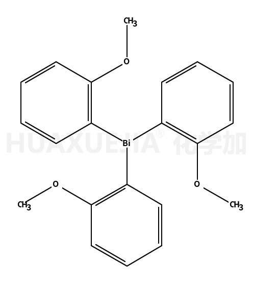 83724-41-8结构式