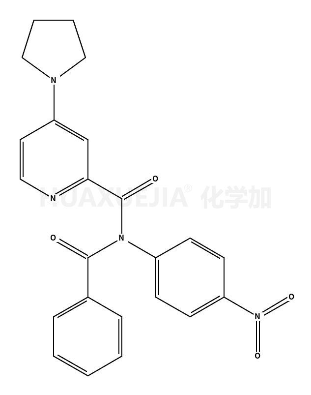 83728-59-0结构式