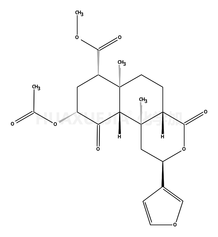 83729-01-5结构式