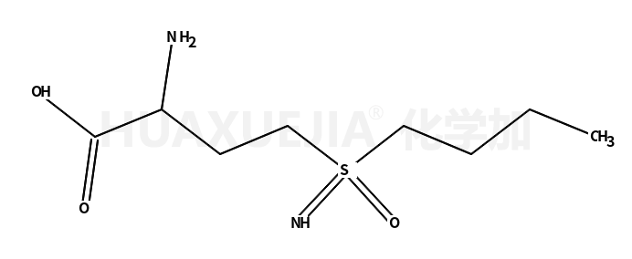 L-丁硫氨酸-亚砜亚胺
