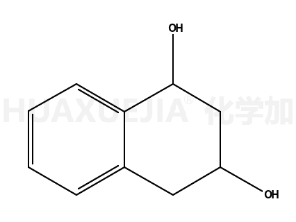 83731-58-2结构式