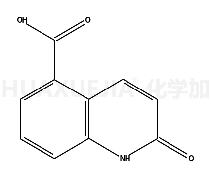 83734-43-4结构式