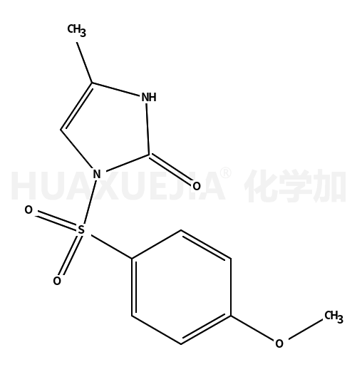 83735-99-3结构式