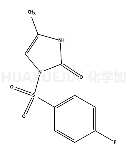 83736-00-9结构式