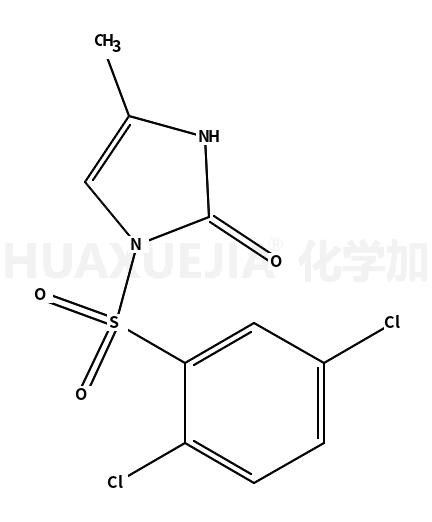 83736-01-0结构式