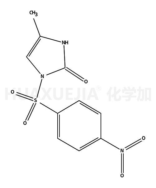 83736-04-3结构式